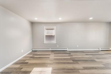 701 Mccandless Place Linden NJ 07036