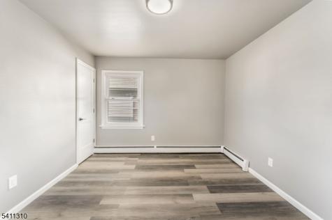 701 Mccandless Place Linden NJ 07036