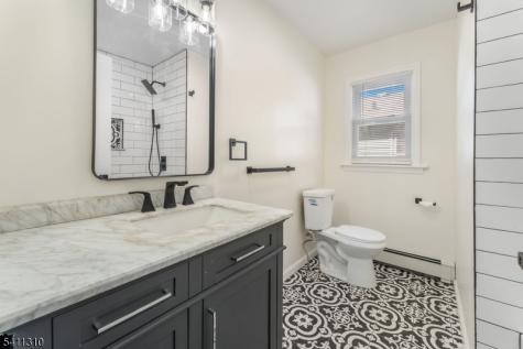 701 Mccandless Place Linden NJ 07036