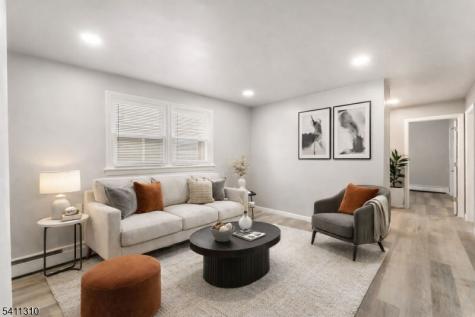 701 Mccandless Place Linden NJ 07036