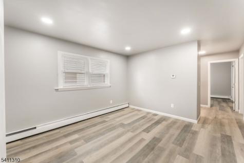 701 Mccandless Place Linden NJ 07036