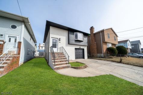 701 Mccandless Place Linden NJ 07036