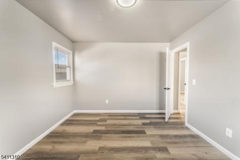 701 Mccandless Place Linden NJ 07036