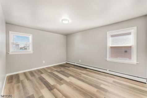 701 Mccandless Place Linden NJ 07036