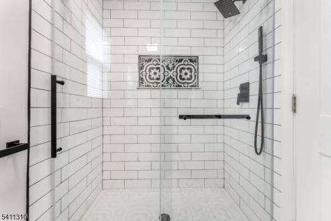 701 Mccandless Place Linden NJ 07036