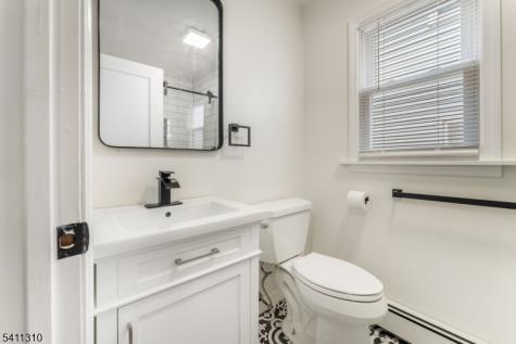 701 Mccandless Place Linden NJ 07036