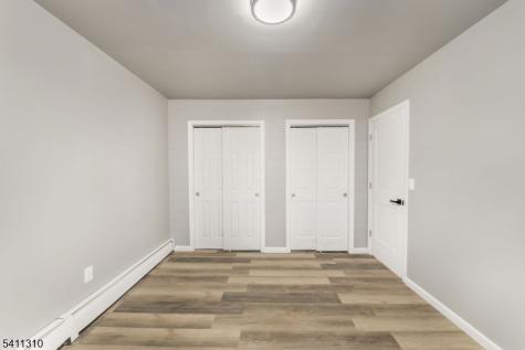 701 Mccandless Place Linden NJ 07036