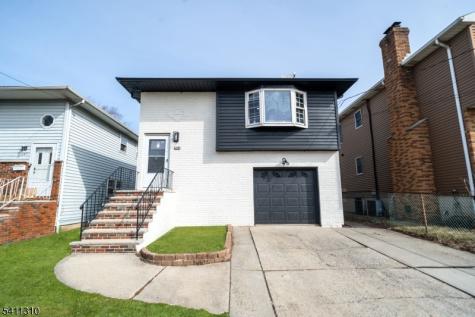 701 Mccandless Place Linden NJ 07036