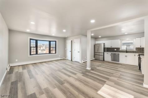 701 Mccandless Place Linden NJ 07036