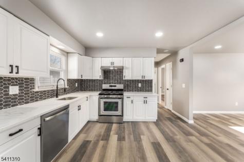 701 Mccandless Place Linden NJ 07036