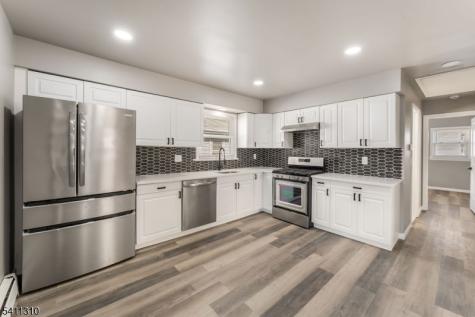 701 Mccandless Place Linden NJ 07036