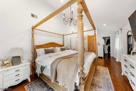 1341 Birch Hill Road Mountainside NJ 07092