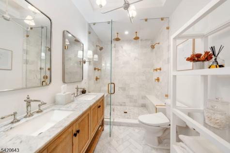 1341 Birch Hill Road Mountainside NJ 07092
