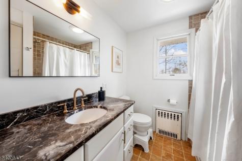 1341 Birch Hill Road Mountainside NJ 07092