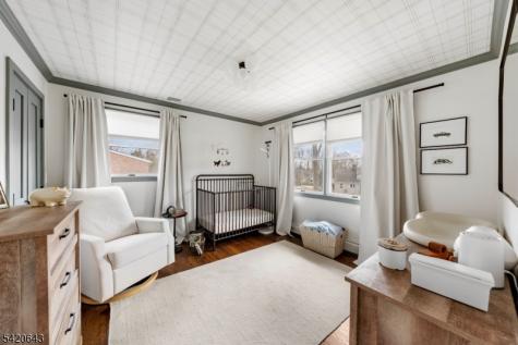 1341 Birch Hill Road Mountainside NJ 07092