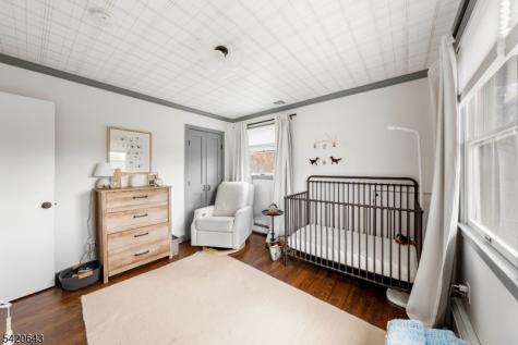 1341 Birch Hill Road Mountainside NJ 07092