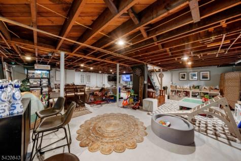 1341 Birch Hill Road Mountainside NJ 07092