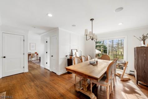 1341 Birch Hill Road Mountainside NJ 07092