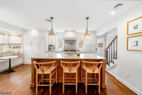 1341 Birch Hill Road Mountainside NJ 07092