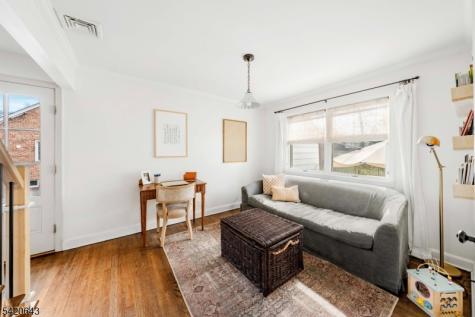 1341 Birch Hill Road Mountainside NJ 07092