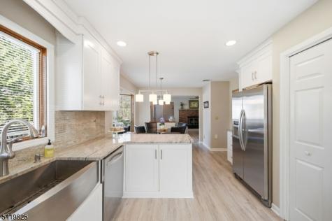 18 Tice Road West Milford NJ 07421