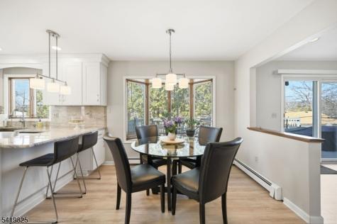 18 Tice Road West Milford NJ 07421