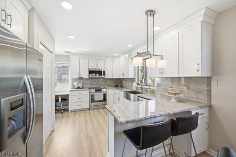 18 Tice Road West Milford NJ 07421