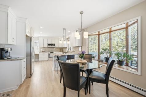 18 Tice Road West Milford NJ 07421