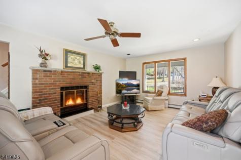 18 Tice Road West Milford NJ 07421