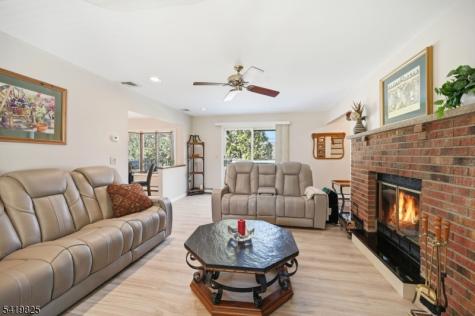 18 Tice Road West Milford NJ 07421