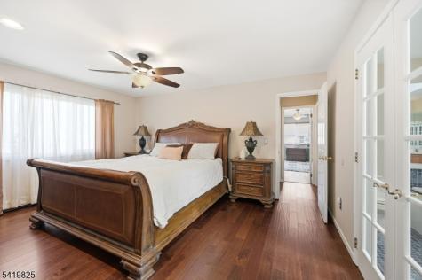18 Tice Road West Milford NJ 07421