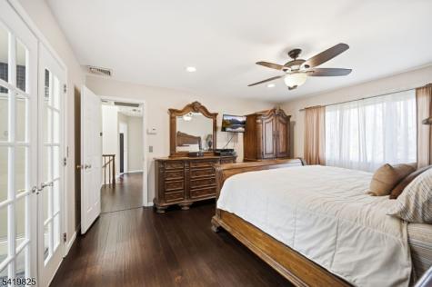 18 Tice Road West Milford NJ 07421