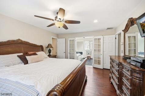18 Tice Road West Milford NJ 07421