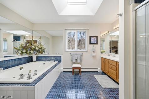 18 Tice Road West Milford NJ 07421
