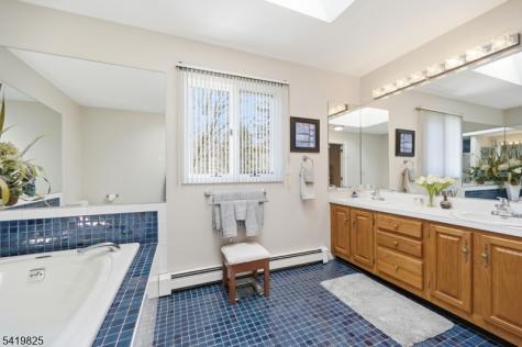 18 Tice Road West Milford NJ 07421