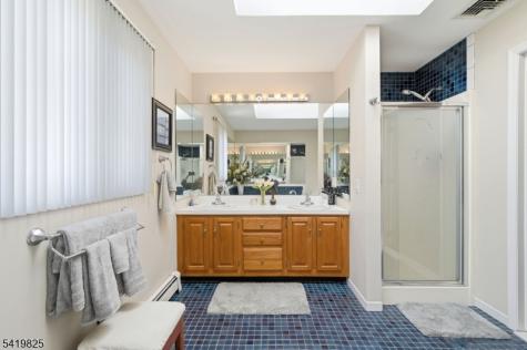 18 Tice Road West Milford NJ 07421