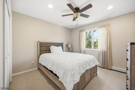 18 Tice Road West Milford NJ 07421