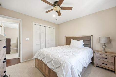 18 Tice Road West Milford NJ 07421