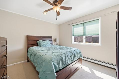 18 Tice Road West Milford NJ 07421