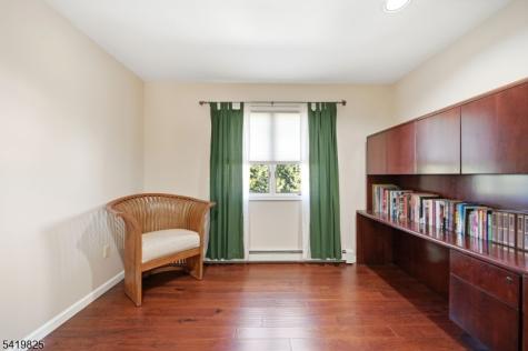 18 Tice Road West Milford NJ 07421