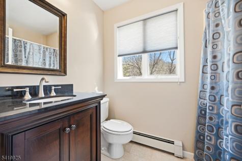 18 Tice Road West Milford NJ 07421
