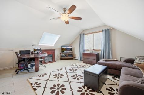 18 Tice Road West Milford NJ 07421