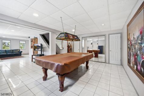 18 Tice Road West Milford NJ 07421