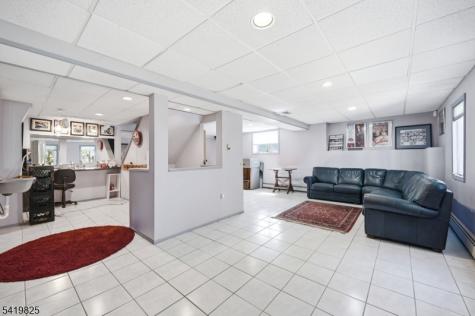 18 Tice Road West Milford NJ 07421