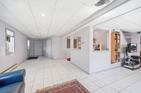 18 Tice Road West Milford NJ 07421