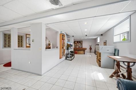18 Tice Road West Milford NJ 07421