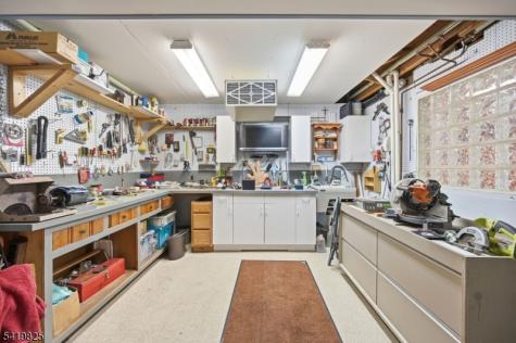 18 Tice Road West Milford NJ 07421