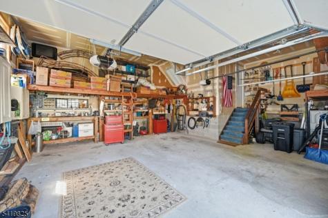 18 Tice Road West Milford NJ 07421