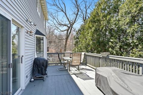 18 Tice Road West Milford NJ 07421