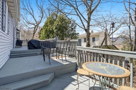 18 Tice Road West Milford NJ 07421